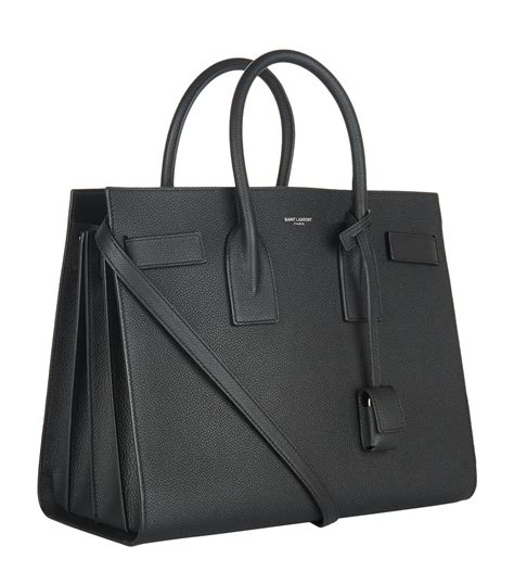 sac de jour saint laurent occasion